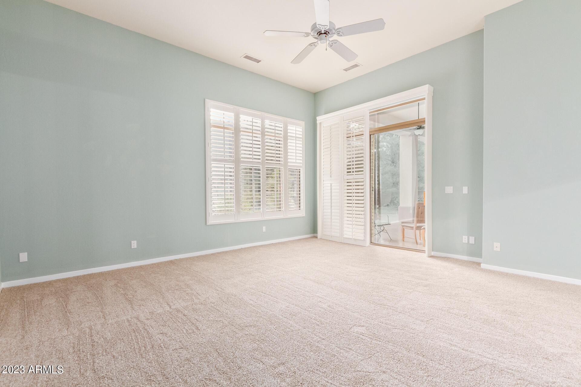 798 Crown Ridge Road Sedona, AZ 86351 - Photo 22 of 56 0023-22 - Crown Ridge
