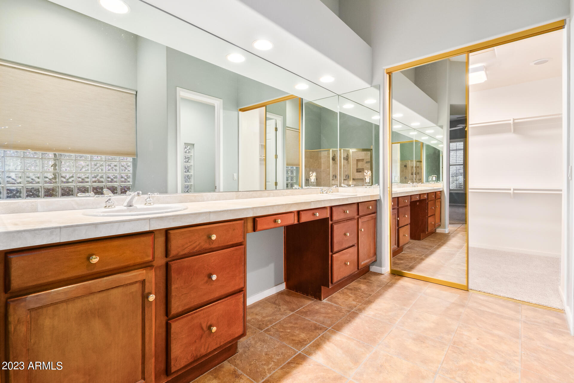 798 Crown Ridge Road Sedona, AZ 86351 - Photo 23 of 56 0025-24 - Crown Ridge