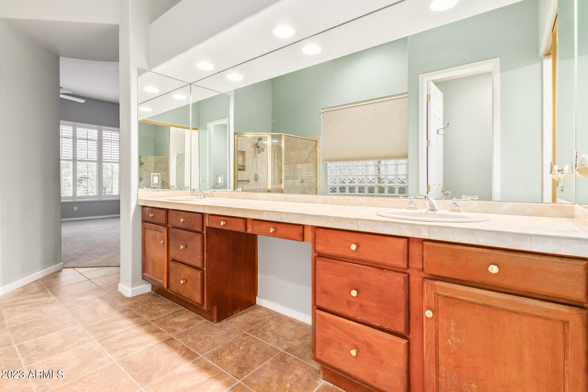798 Crown Ridge Road Sedona, AZ 86351 - Photo 24 of 56 0027-25 - Crown Ridge