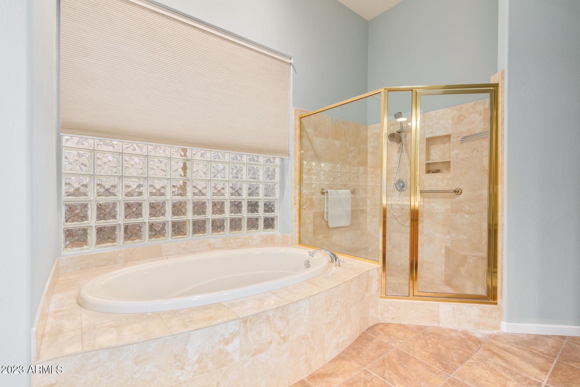 798 Crown Ridge Road Sedona, AZ 86351 - Photo 25 of 56 0026-26 - Crown Ridge
