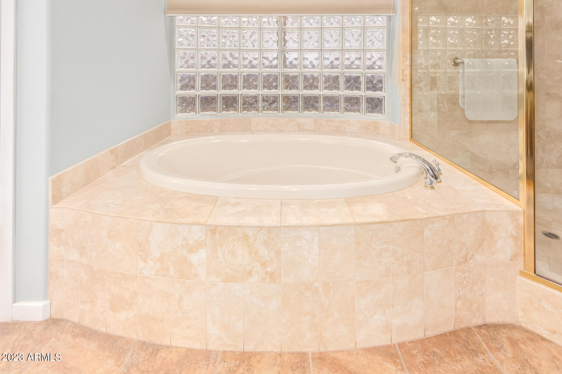 798 Crown Ridge Road Sedona, AZ 86351 - Photo 26 of 56 0029-27 - Crown Ridge