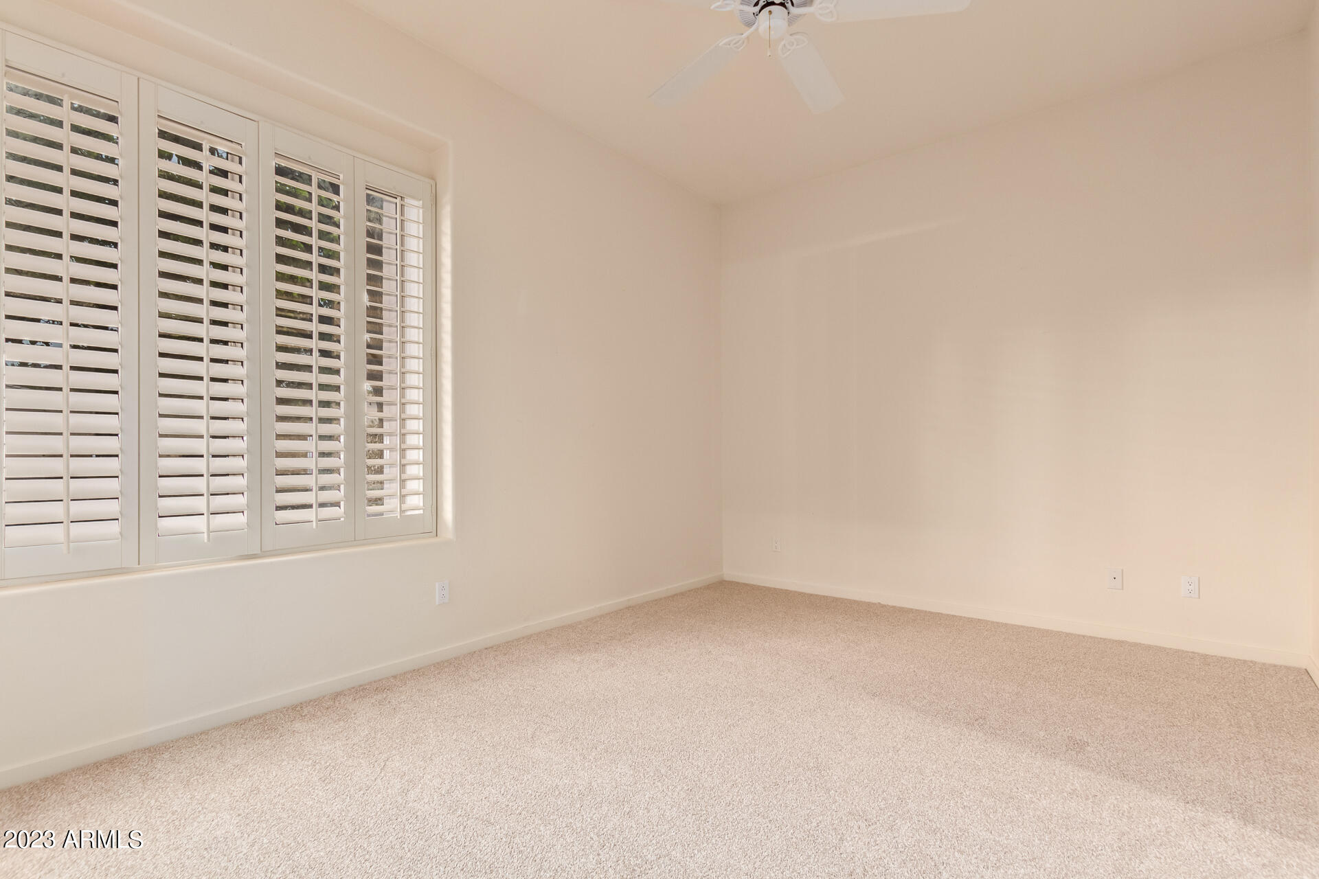 798 Crown Ridge Road Sedona, AZ 86351 - Photo 29 of 56 0030-30 - Crown Ridge