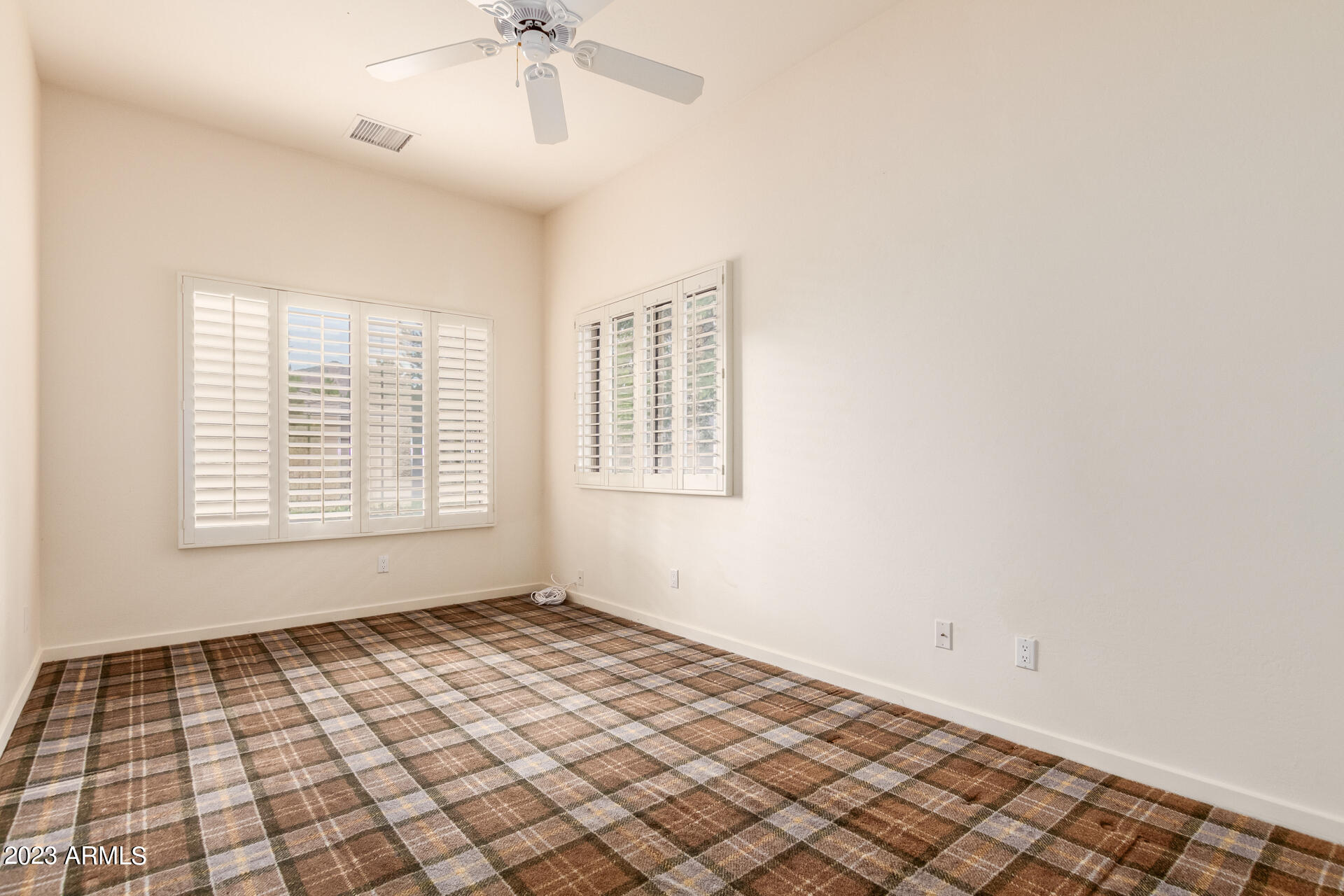 798 Crown Ridge Road Sedona, AZ 86351 - Photo 35 of 56 0036-35 - Crown Ridge