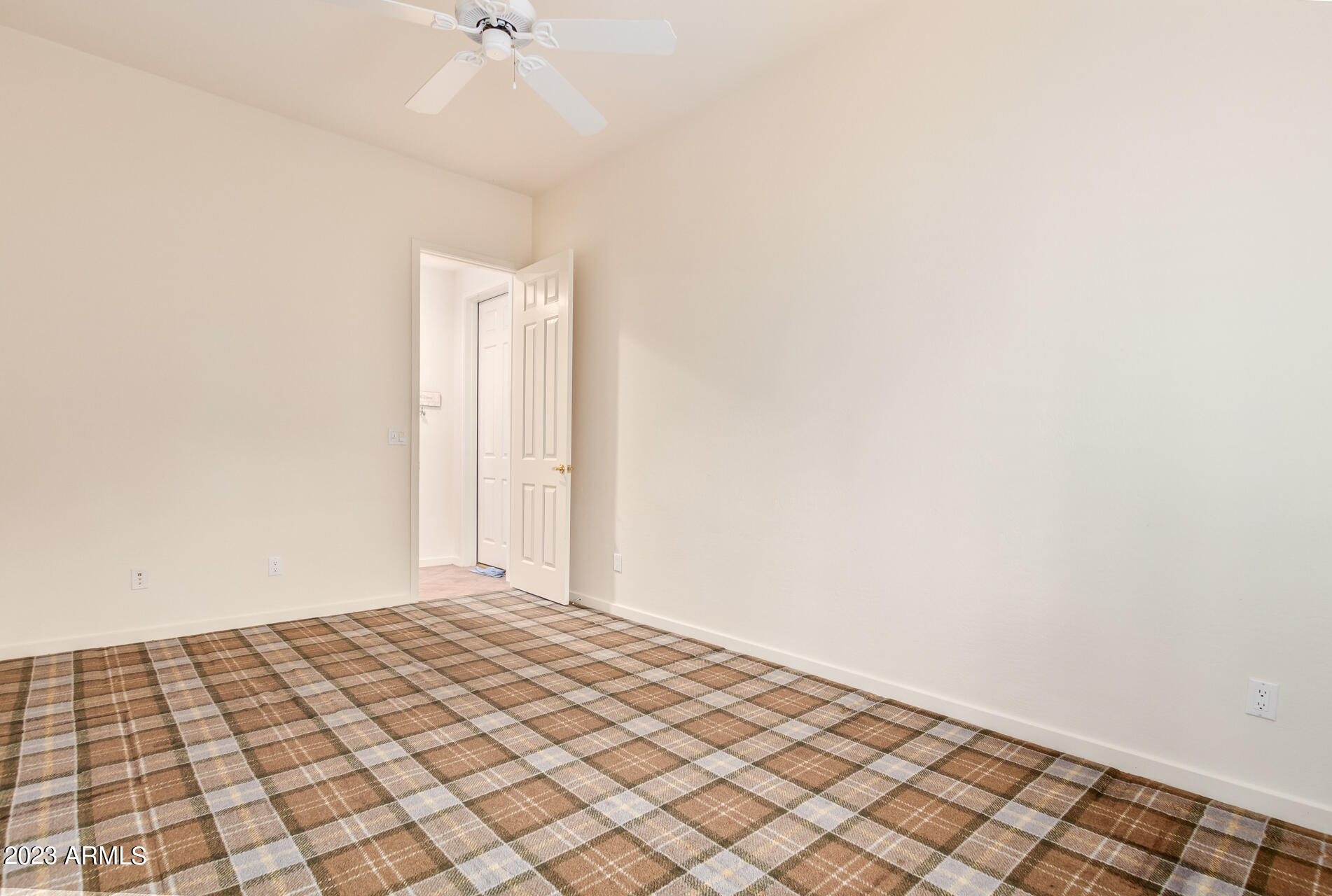 798 Crown Ridge Road Sedona, AZ 86351 - Photo 36 of 56 0037-36 - Crown Ridge