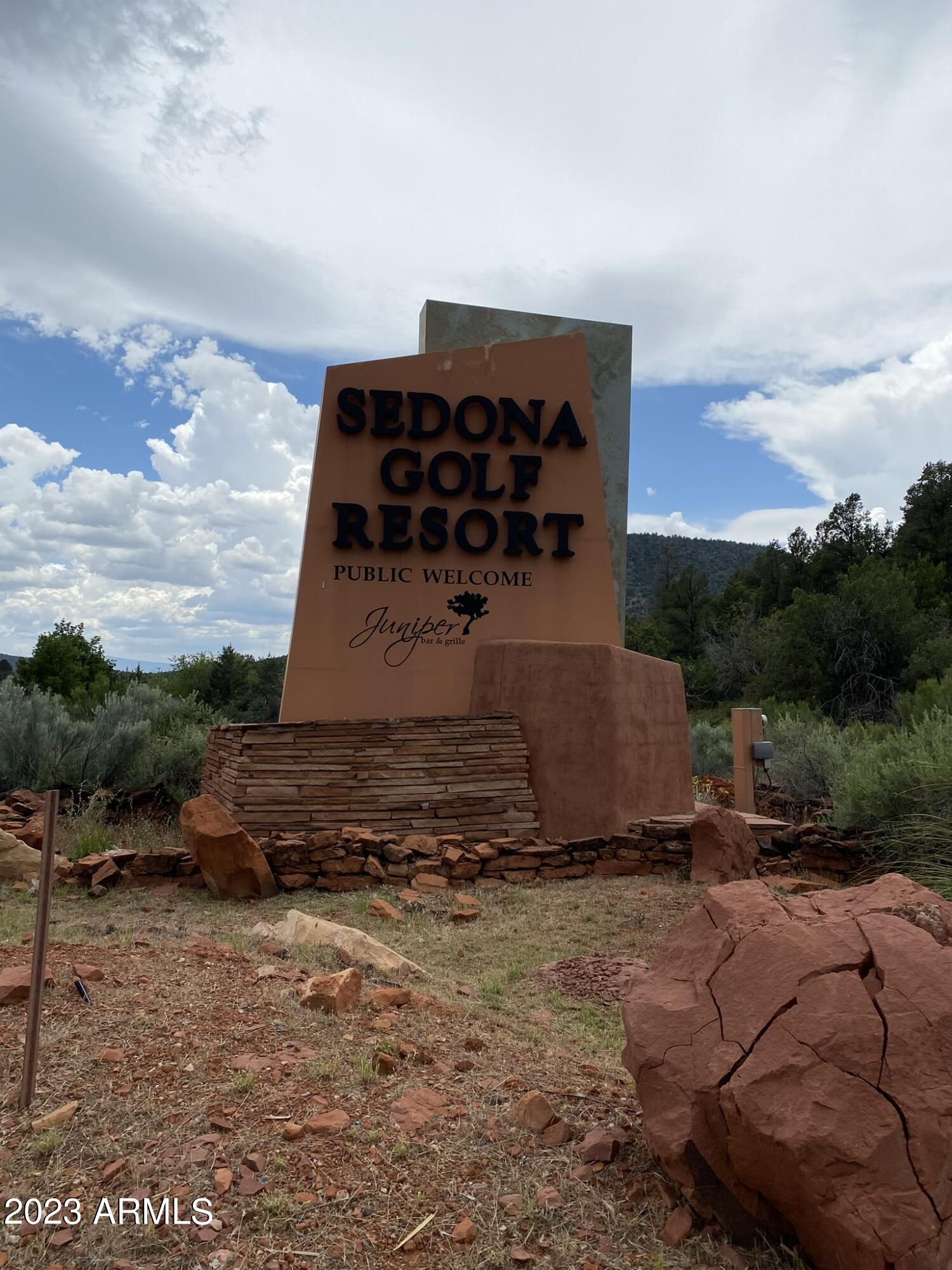 798 Crown Ridge Road Sedona, AZ 86351 - Photo 42 of 56 IMG_2882