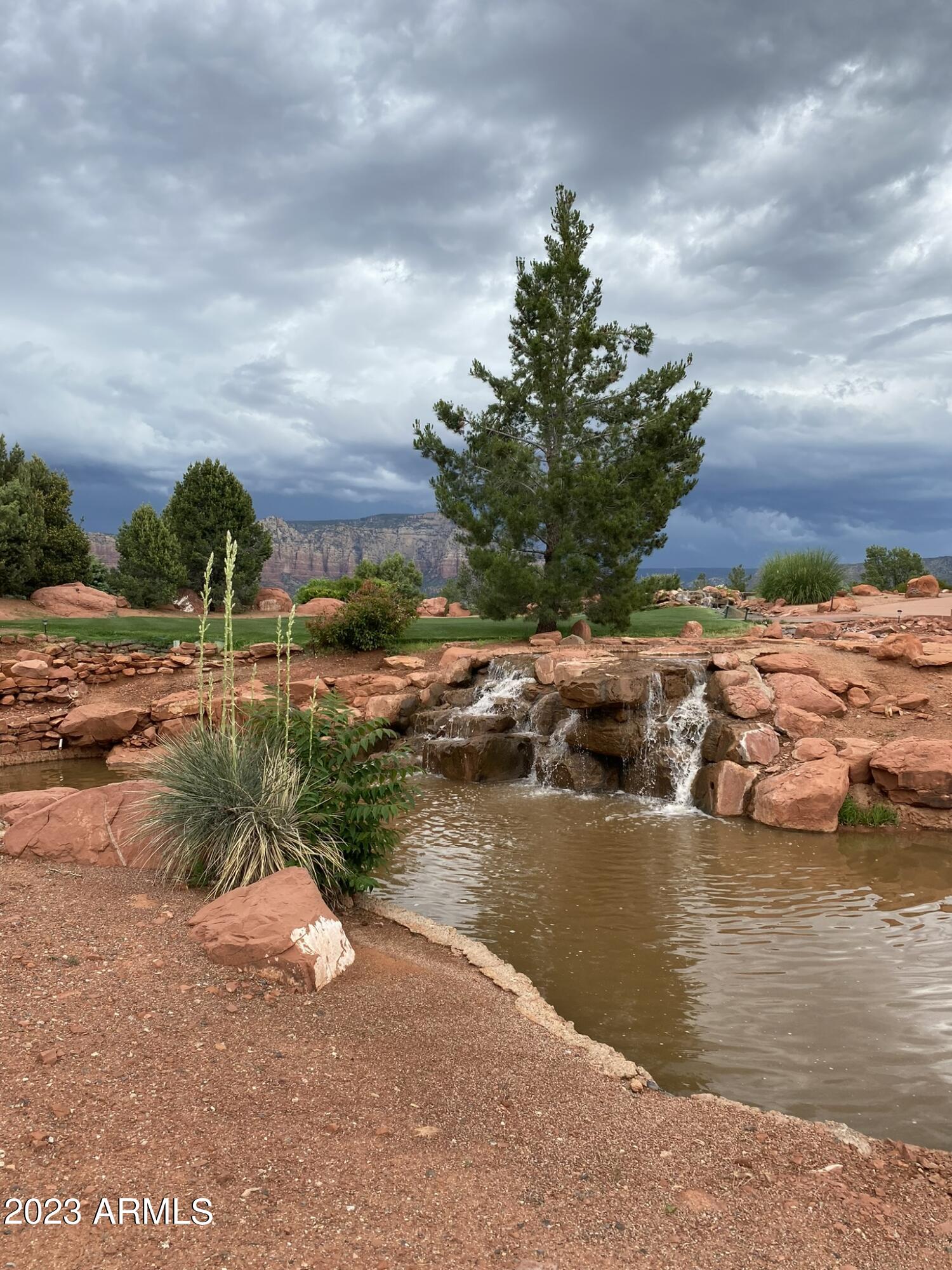 798 Crown Ridge Road Sedona, AZ 86351 - Photo 44 of 56 IMG_2880