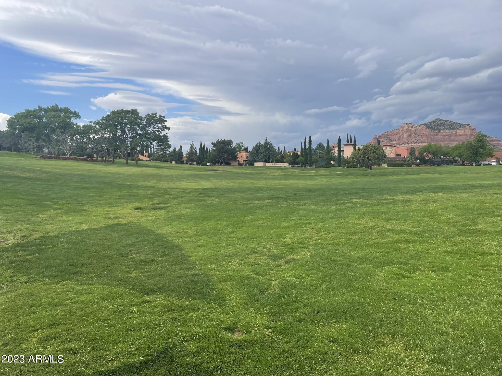 798 Crown Ridge Road Sedona, AZ 86351 - Photo 51 of 56 IMG_3094