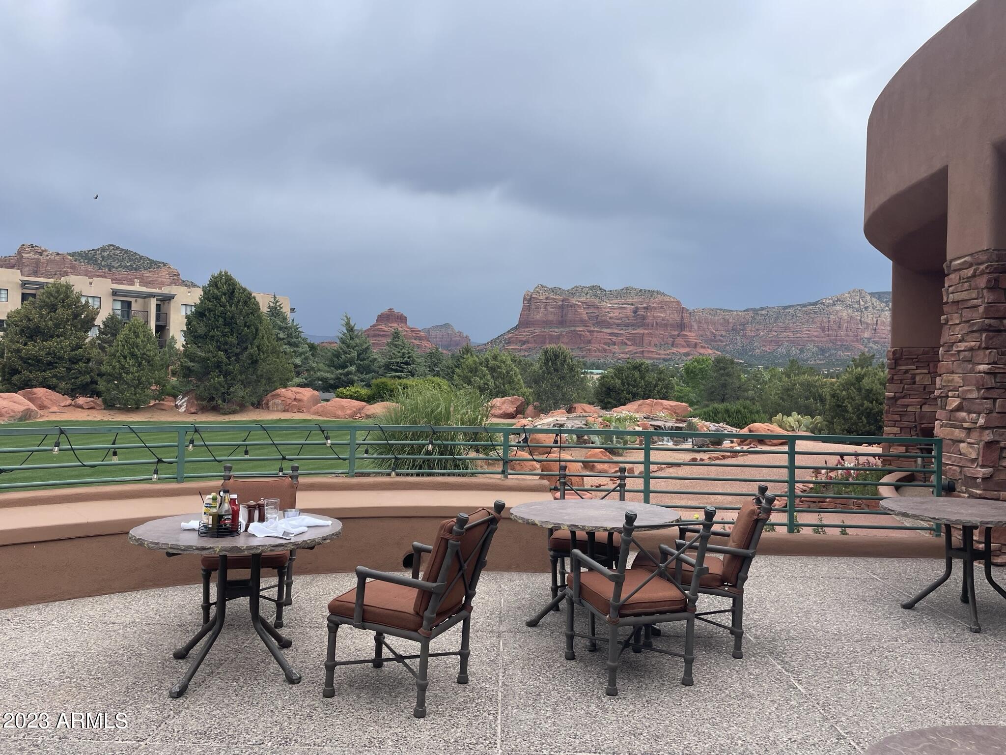 798 Crown Ridge Road Sedona, AZ 86351 - Photo 55 of 56 IMG_3099