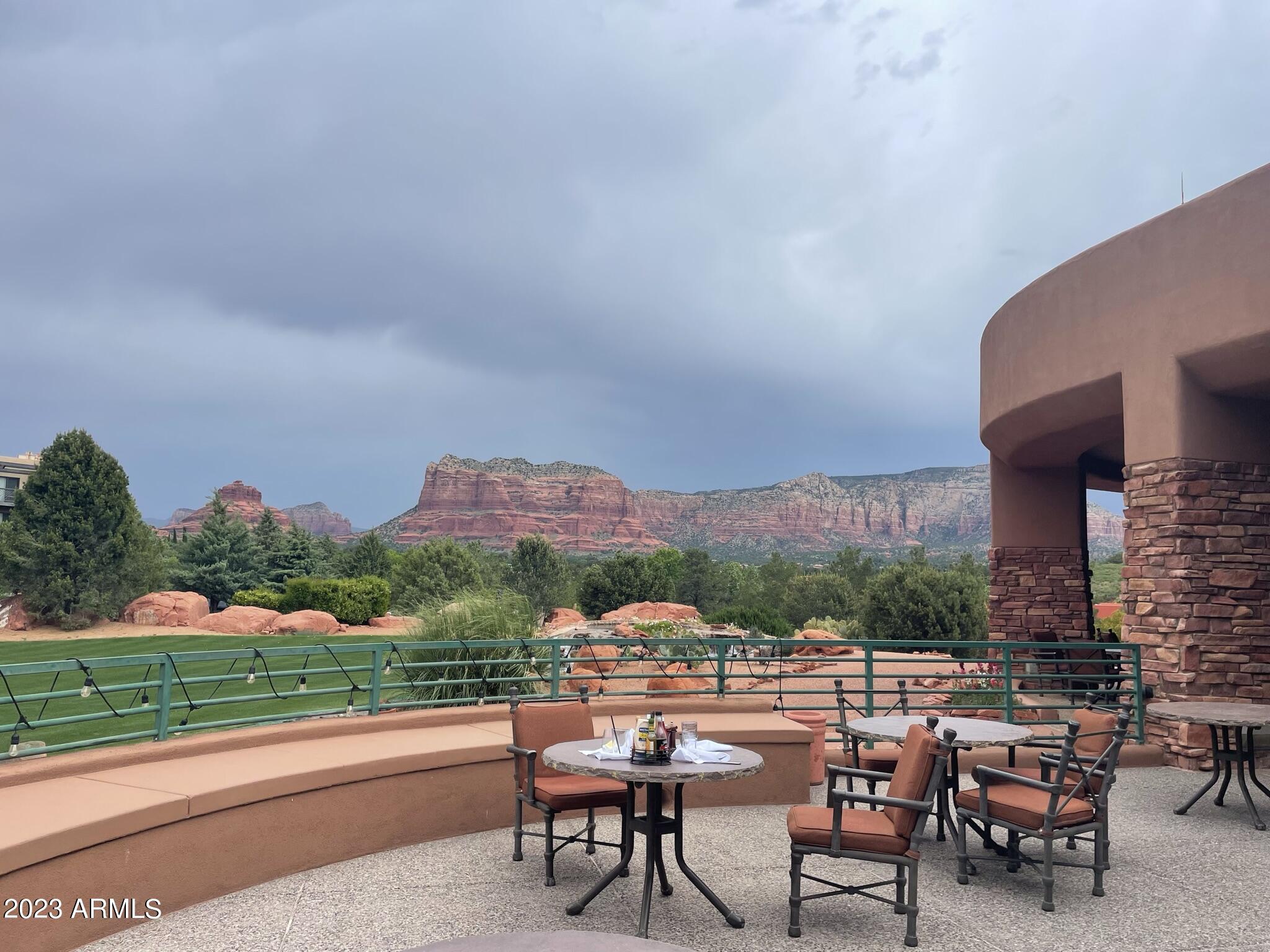 798 Crown Ridge Road Sedona, AZ 86351 - Photo 56 of 56 IMG_3101