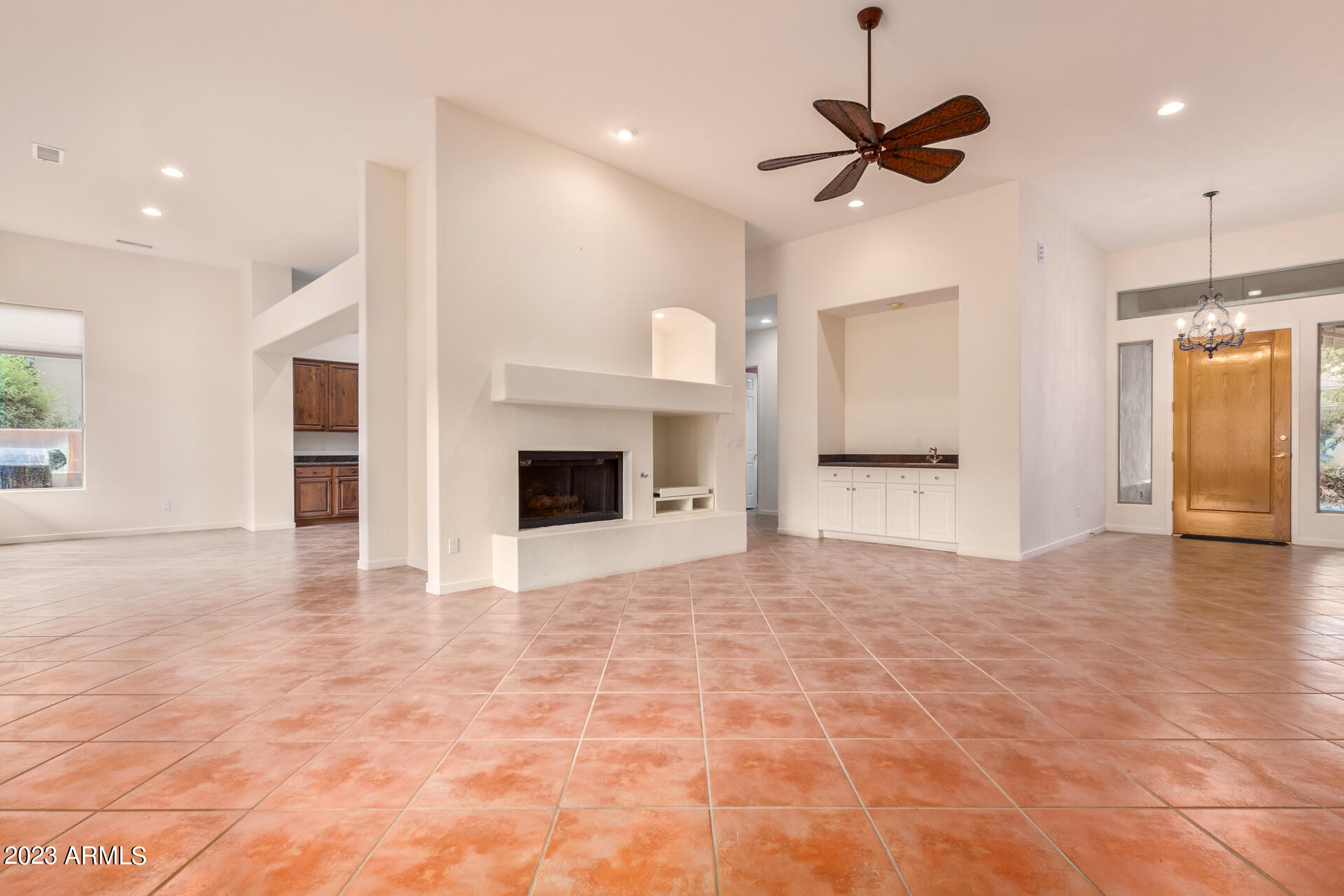 798 Crown Ridge Road Sedona, AZ 86351 - Photo 8 of 56 0009-08 - Crown Ridge