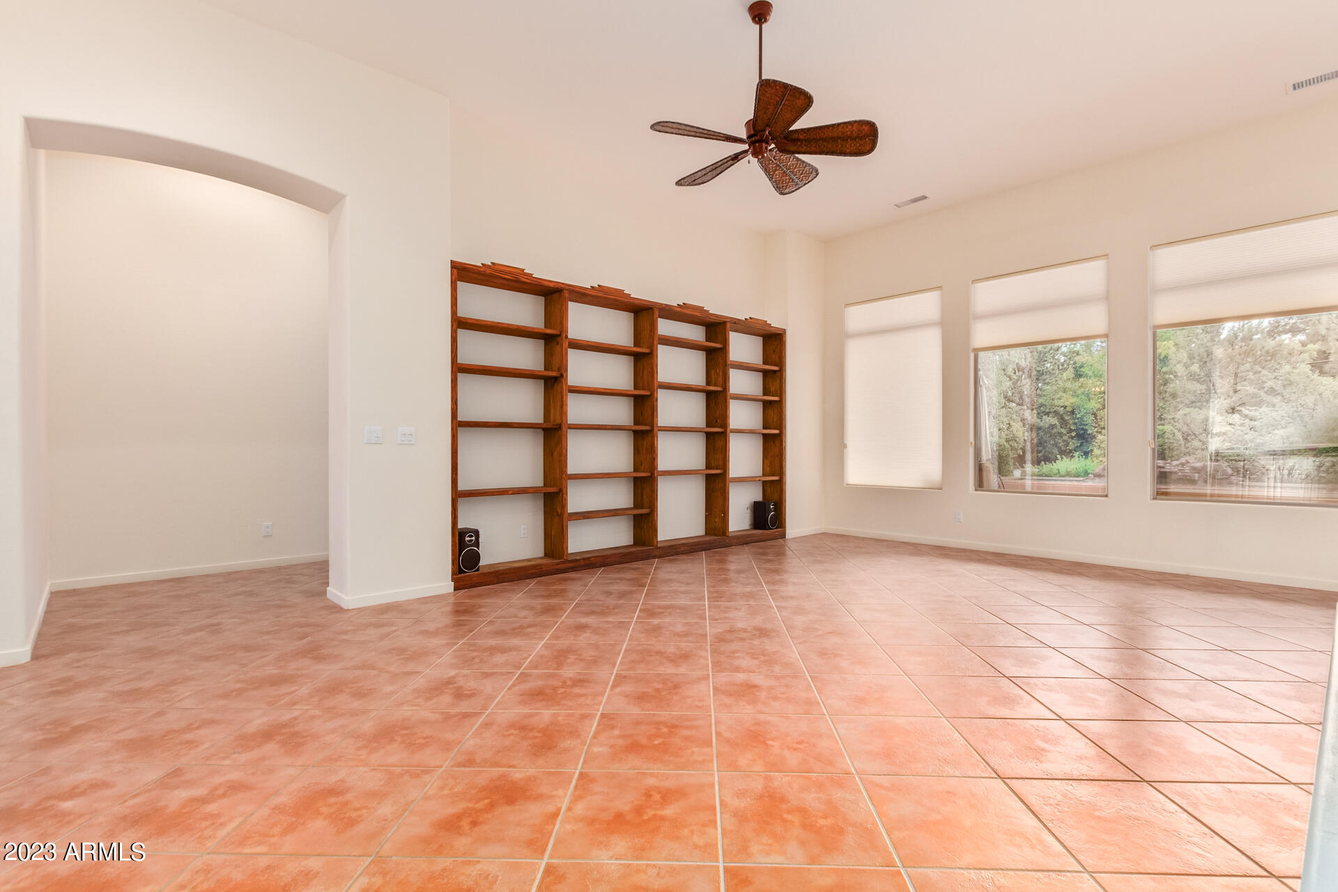 798 Crown Ridge Road Sedona, AZ 86351 - Photo 10 of 56 0011-10 - Crown Ridge