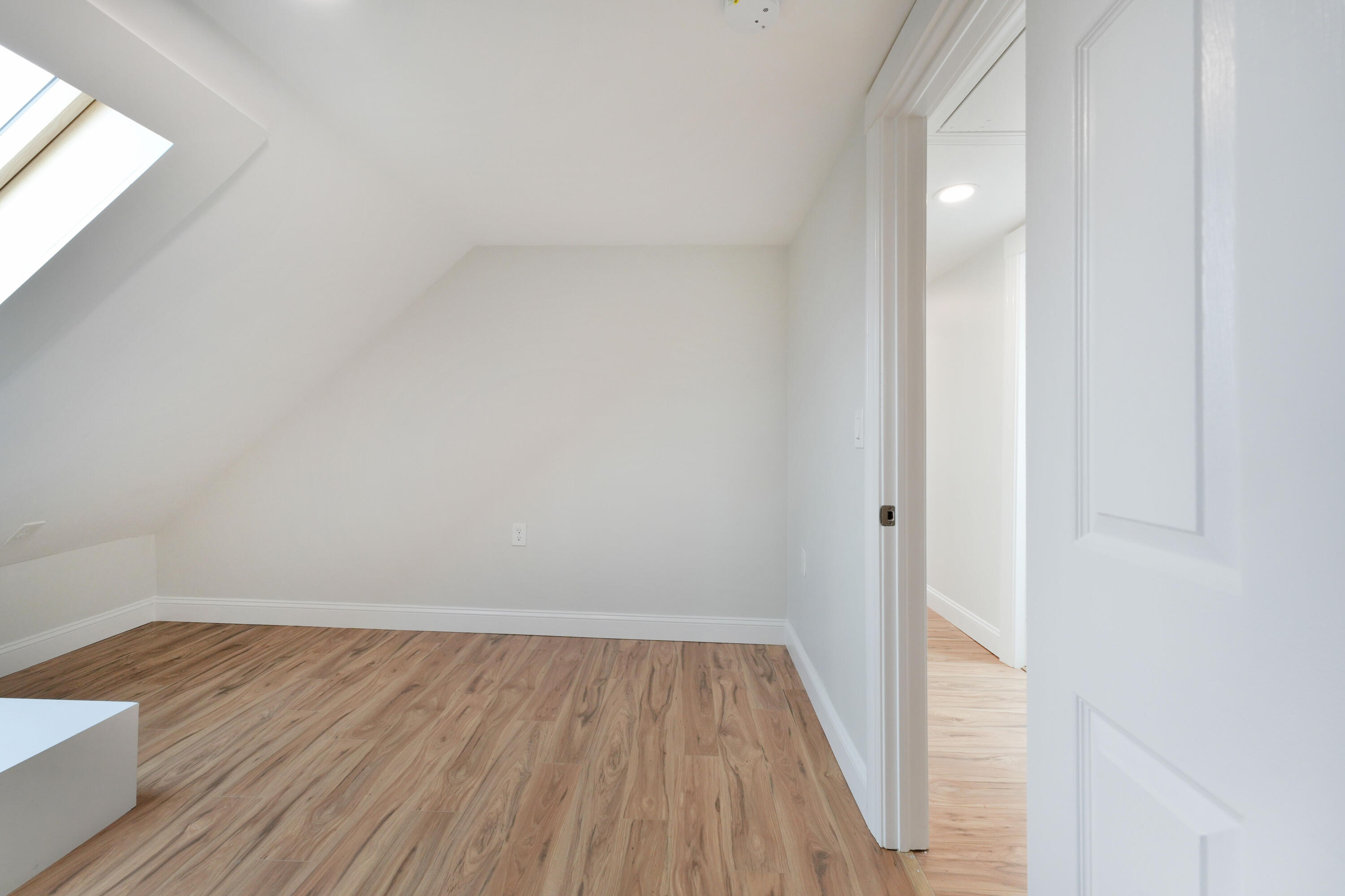 16 Ash Point Road, Unit 16 Harpswell, ME 04079 - Photo 48 of 64
