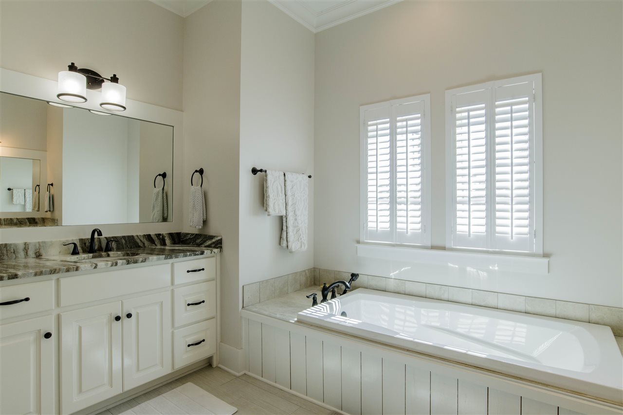 4673 Bayou Court Orange Beach, AL 36561 - Photo 23 of 31