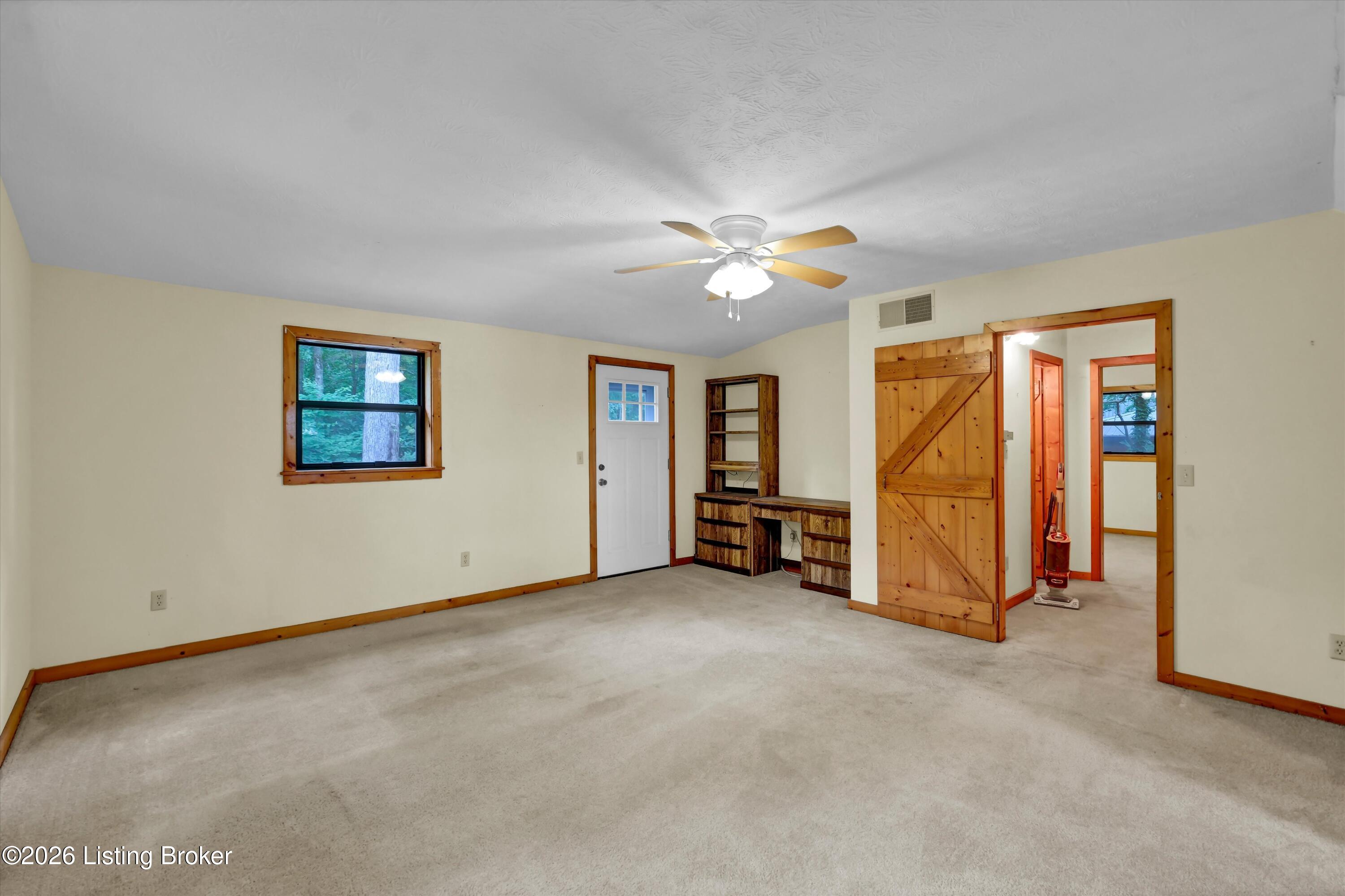 140 Silas Hunt Road Bee Spring, KY 42207 - Photo 49 of 67 41-140 Hudson Ln