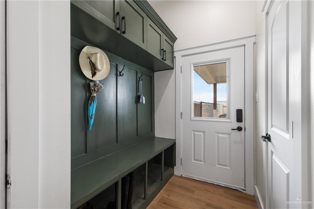 23588 Beefmaster Road Monte Alto, TX 78538 - Photo 16 of 45