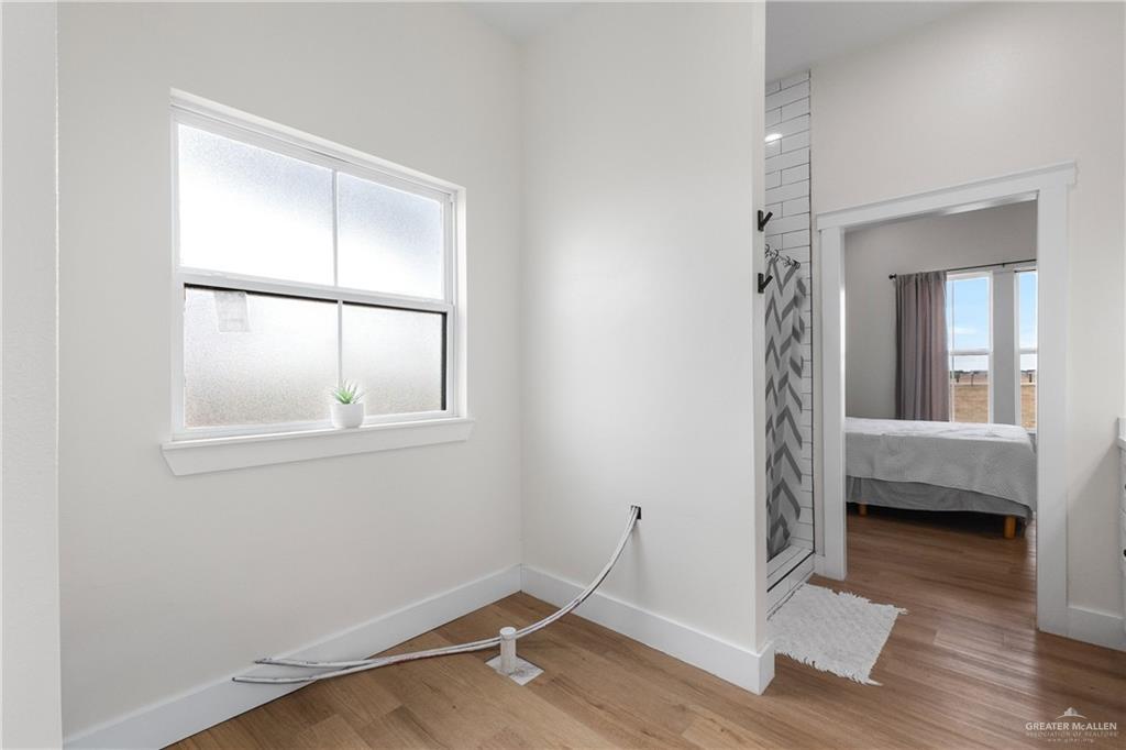 23588 Beefmaster Road Monte Alto, TX 78538 - Photo 27 of 45 a view of livingroom with furniture and window