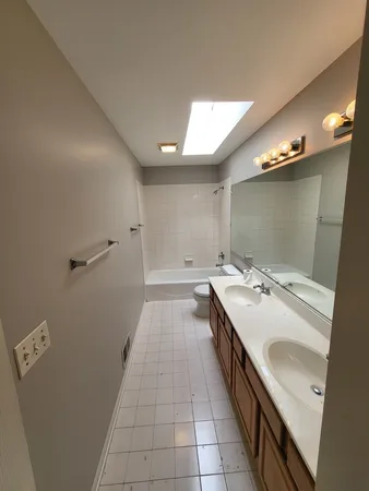 $450,000 | 18392 West Springwood Drive, Grayslake, IL 60030