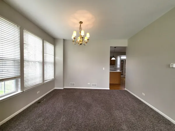 $450,000 | 18392 West Springwood Drive, Grayslake, IL 60030