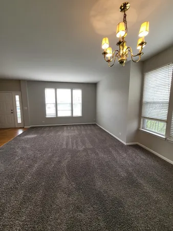 $450,000 | 18392 West Springwood Drive, Grayslake, IL 60030