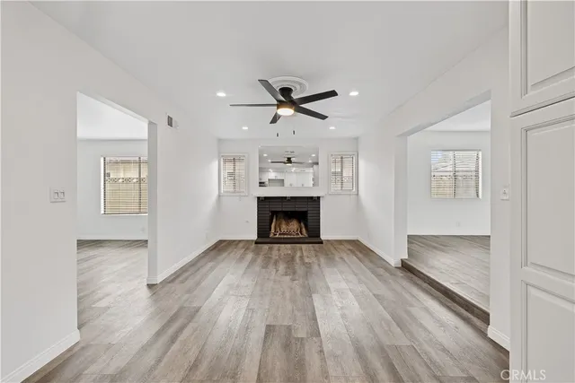 $874,999 | 3137 East Valley View Avenue, West Covina, CA 91792