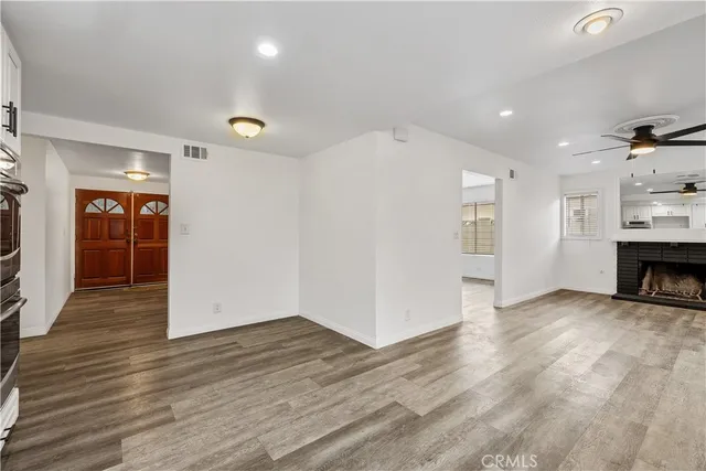 $874,999 | 3137 East Valley View Avenue, West Covina, CA 91792