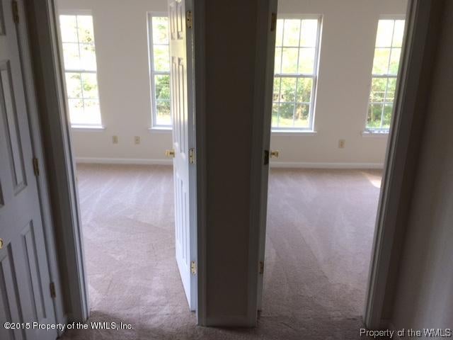 210 Great Spring Road Smithfield, VA 23430 - Photo 12 of 21 Gallery Image 12