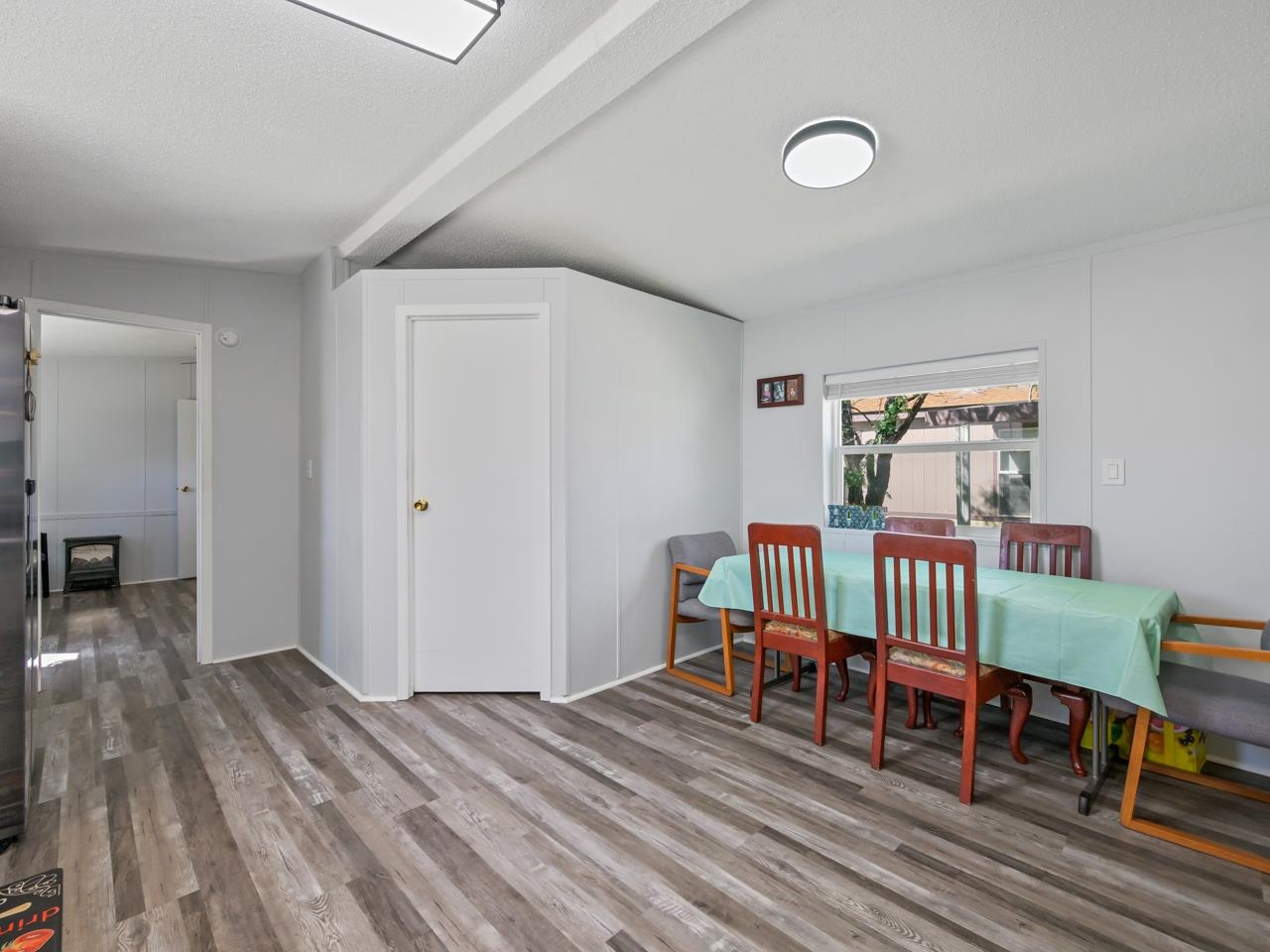 435 32 Road, Unit 425 Clifton, CO 81520 - Photo 6 of 24 Gallery Image 6