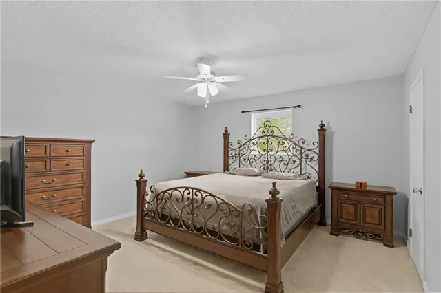 $429,000 | 134 Vogt Drive, Belle Chasse, LA 70037