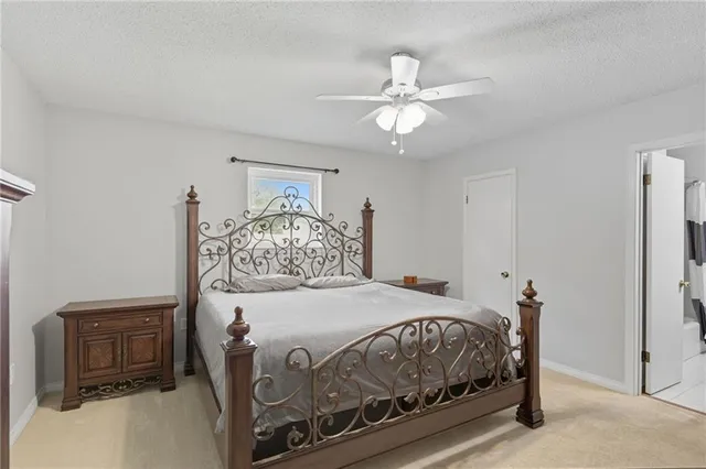 $429,000 | 134 Vogt Drive, Belle Chasse, LA 70037