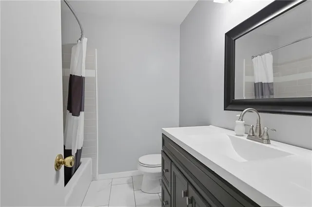 $429,000 | 134 Vogt Drive, Belle Chasse, LA 70037