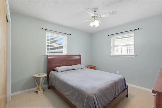 $429,000 | 134 Vogt Drive, Belle Chasse, LA 70037