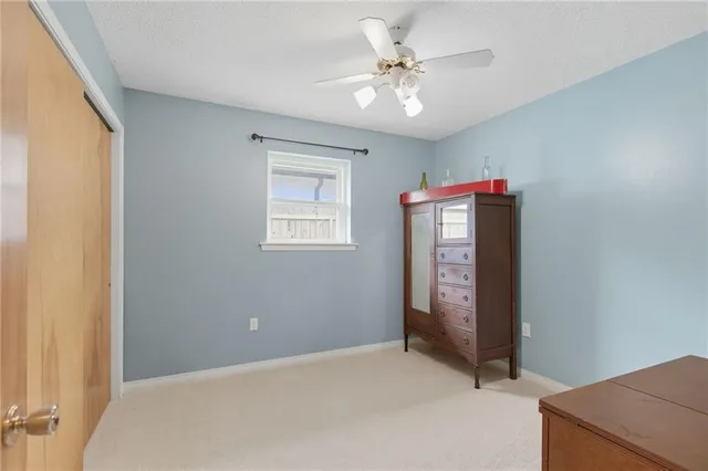 $429,000 | 134 Vogt Drive, Belle Chasse, LA 70037