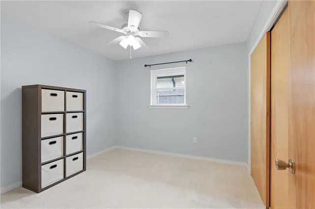 $429,000 | 134 Vogt Drive, Belle Chasse, LA 70037