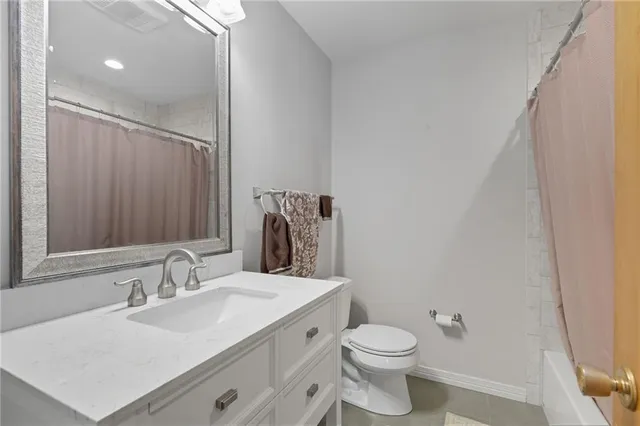 $429,000 | 134 Vogt Drive, Belle Chasse, LA 70037