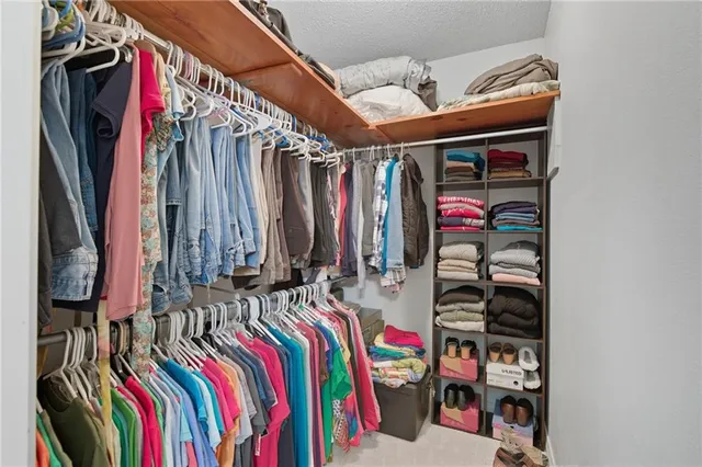 $429,000 | 134 Vogt Drive, Belle Chasse, LA 70037