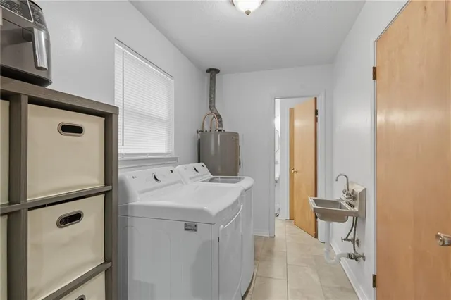 $429,000 | 134 Vogt Drive, Belle Chasse, LA 70037