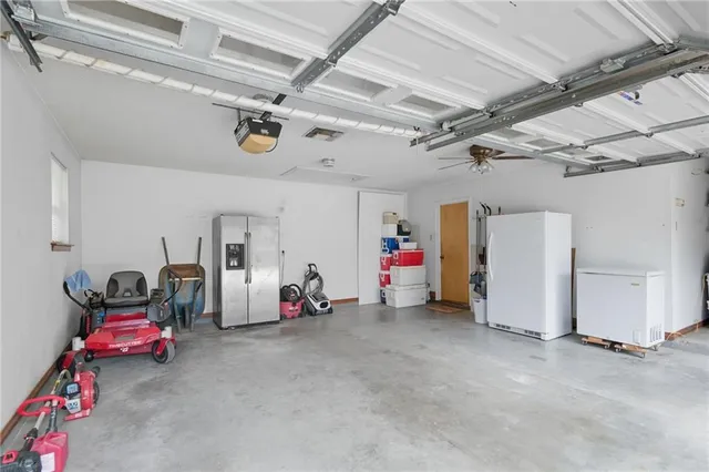 $429,000 | 134 Vogt Drive, Belle Chasse, LA 70037