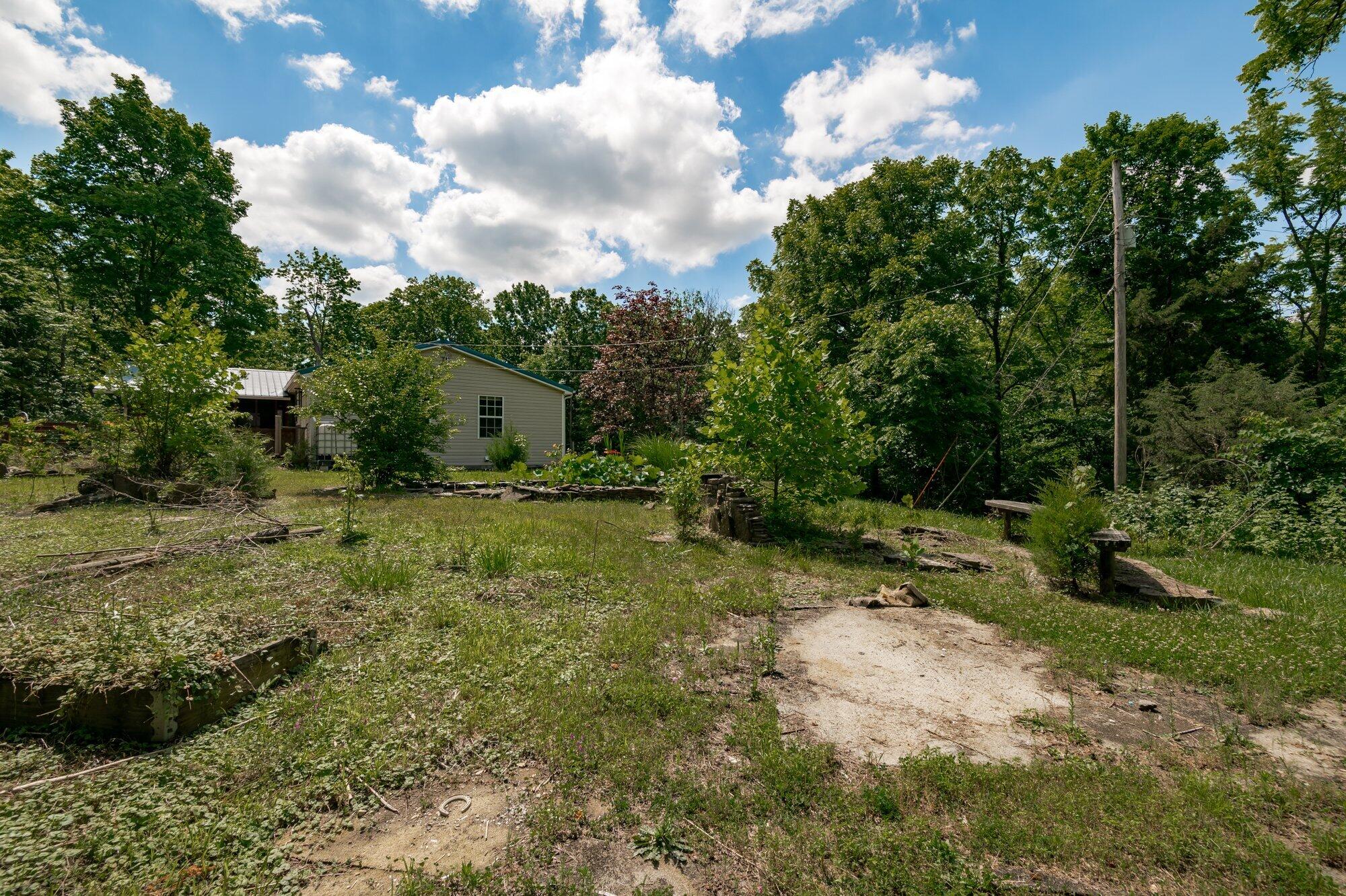 5083 Muddy Ford Road Georgetown, KY 40324 - Photo 45 of 59 5083_muddy_ford_rd_6_11_24-045.jpg-SMALL
