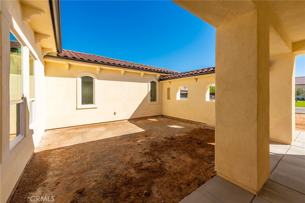 7925 Featherstone Court Riverside, CA 92506 - Photo 4 of 20 Gallery Image 4