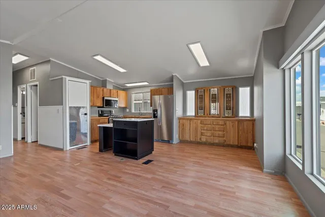 $90,000 | 2121 North Center Street, Unit 166, Mesa, AZ 85201