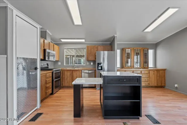 $88,000 | 2121 North Center Street, Unit 166, Mesa, AZ 85201