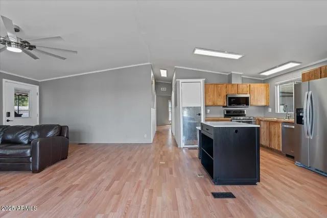 $88,000 | 2121 North Center Street, Unit 166, Mesa, AZ 85201