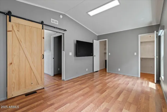 $88,000 | 2121 North Center Street, Unit 166, Mesa, AZ 85201