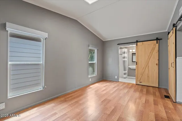 $88,000 | 2121 North Center Street, Unit 166, Mesa, AZ 85201