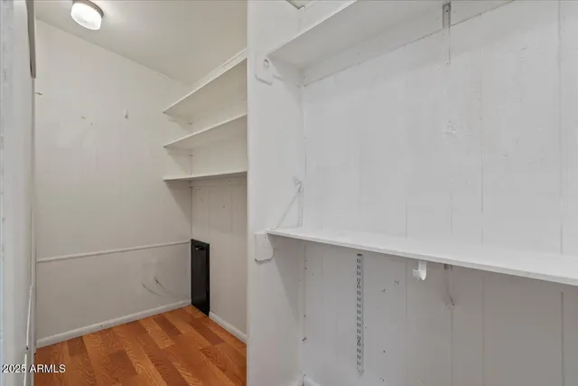 $88,000 | 2121 North Center Street, Unit 166, Mesa, AZ 85201