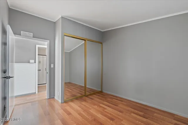 $88,000 | 2121 North Center Street, Unit 166, Mesa, AZ 85201