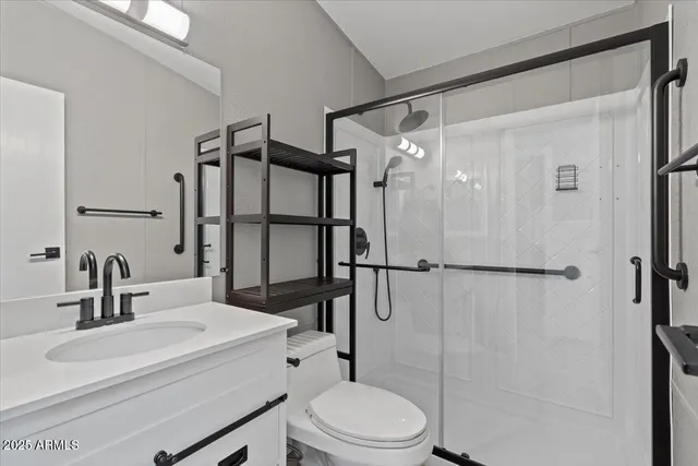 $88,000 | 2121 North Center Street, Unit 166, Mesa, AZ 85201