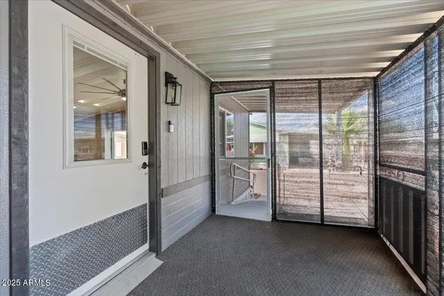 $88,000 | 2121 North Center Street, Unit 166, Mesa, AZ 85201