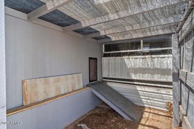 $88,000 | 2121 North Center Street, Unit 166, Mesa, AZ 85201