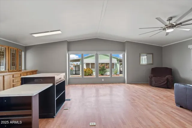 $88,000 | 2121 North Center Street, Unit 166, Mesa, AZ 85201